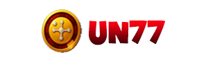 un77